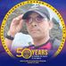 Fernan Ramos - Facebook