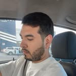 Jahir Ferman Ramos - @jahirferman - Instagram