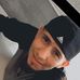R R Ferman Ramos - Facebook