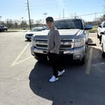 Robert A Ferman Ramos - @rrferman12 - Instagram