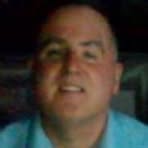 Ferman Shingleton II - Facebook