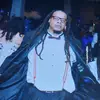 Krazy Cajun - @hermansingleton7 - TikTok