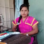 Dionisio Palacio - @ferminabrego634 - Instagram