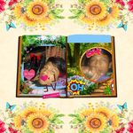 esteban - @fermin.abrego.969 - Instagram