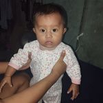 @fermin.santo.abrego - Instagram