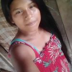 Fermin.  abrego - @fermin._abrego - Instagram