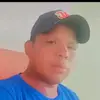 Fermin abrego1 - @firmin.abrego1 - TikTok