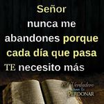Fermin Abrego - @fermin.abrego.942 - Instagram