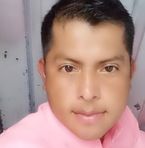 Fermin Abrego - Facebook
