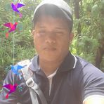 Fermin Abrego - Facebook