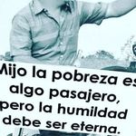 Fermin Abrego - @abrego_fermin - Instagram
