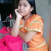 Fermin Abrego - @fermin.abrego32 - TikTok