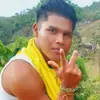Fermin Abrego - @fermin.abrego0 - TikTok
