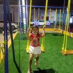 Fermin Abrego - @fermin.abrego.1 - Instagram