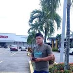Fermin Abrego - @abrego.fermin - Instagram