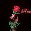Fermin Abrego - @fermin.abrego25 - TikTok