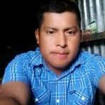 Fermin Abrego - Facebook
