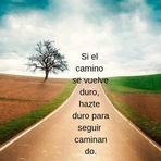 Fermin Abrego - Facebook