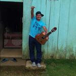 Fermin abrego - @ferminabrego - Instagram