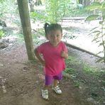 Fermin Abrego - Facebook