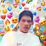 Fermin Abrego - @fermin.abrego.589 - Instagram