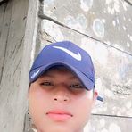 Fermín Abrego - Facebook