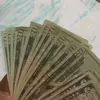 Fermin Abrego - @fermin.abrego - TikTok