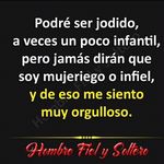 Fermin abrego - @ferminabrego182 - Instagram