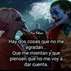 Fermin Abrego - @fermin.abrego6 - TikTok