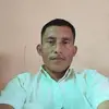 Fermin Abrego - @fermin.abrego3 - TikTok