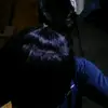 Fermín Ábrego - @user21406865708271 - TikTok