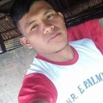 Fermin Abrego - @fermin.abrego.9843 - Instagram