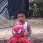 Fermin Abrego Castillo - @ferminabregocastillo - Instagram