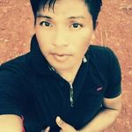 fermin abrego santos - @ferminabregosantos - Instagram