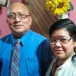Fermín Anderson Abrego - @ferminandersonabrego - Instagram