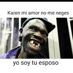 Fermín De Jesús Abrego Madriz - @abregomadriz - Instagram