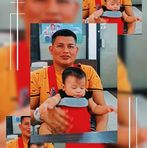 Fermin Smith Abrego - Facebook