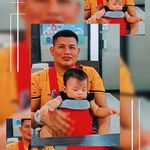 Fermin Smith Abrego - @fermin.smith.3998 - Instagram