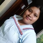 fermina Abrego - @fermina.abrego - Instagram