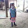 Fermina Abrego - @ferminaabrego - TikTok