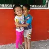 ferminabrego - @ferminabrego - TikTok