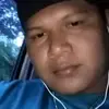 @ferminabrego - @ferminabrego3 - TikTok