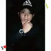 Ferminy Beker Abrego - @ferminybekerabrego - TikTok