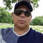 Abreu Fermin - @ferminabreuu12 - Instagram