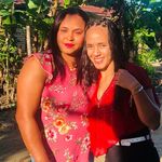Ana María fermin abreu - @anamariaferminabreu - Instagram
