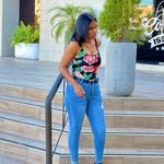 Aylin A. Fermin Abreu - @alexandra31_18 - Instagram