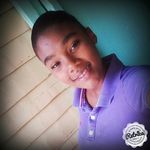 aylin alexandra fermin abreu - @aylin7245 - Instagram