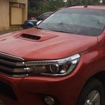 Delvi Fermin Abreu - @delviferminabreu - Instagram
