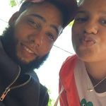 Edwardo Fermin Abreu - @ferminabreuedwardo - Instagram
