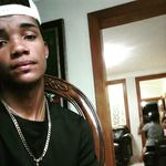 Elvis Antonio Fermin Abreu - @elvisofking07 - Instagram